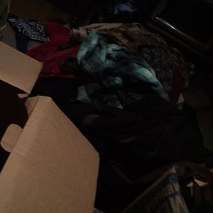 Meet your Posher, Conner